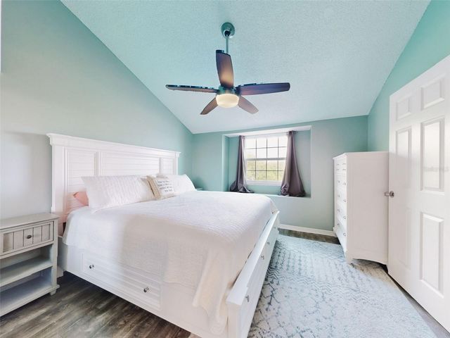 4214 SUN VILLAGE COURT 380, New Smyrna Beach, FL 32169