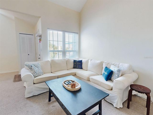 4214 SUN VILLAGE COURT 380, New Smyrna Beach, FL 32169