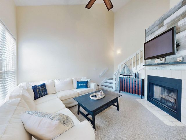 4214 SUN VILLAGE COURT 380, New Smyrna Beach, FL 32169