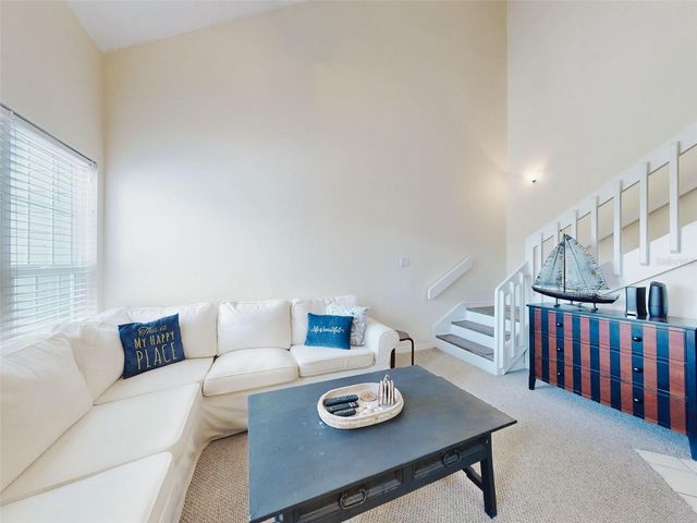 4214 SUN VILLAGE COURT 380, New Smyrna Beach, FL 32169