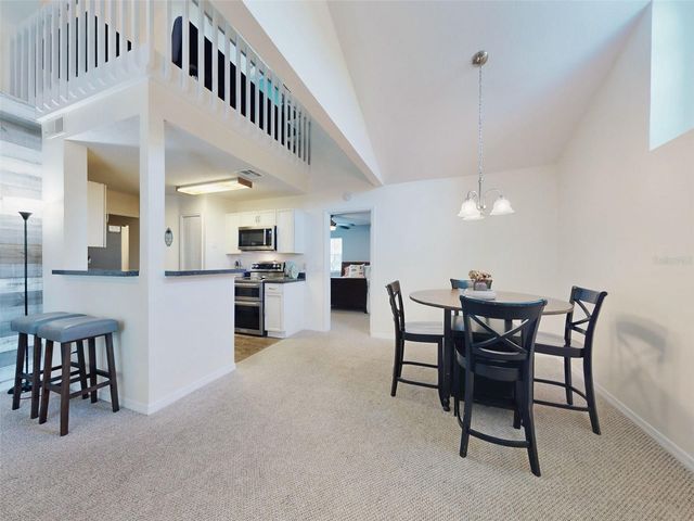 4214 SUN VILLAGE COURT 380, New Smyrna Beach, FL 32169