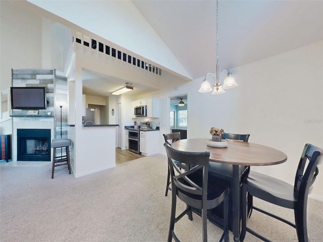 4214 SUN VILLAGE COURT 380, New Smyrna Beach, FL 32169