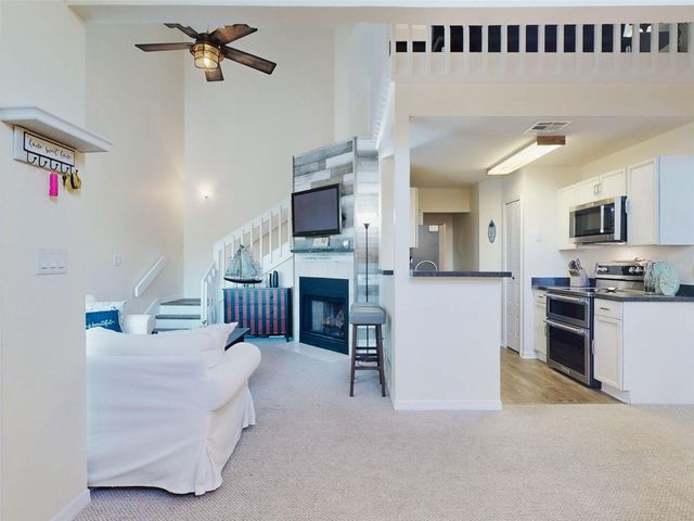 4214 SUN VILLAGE COURT 380, New Smyrna Beach, FL 32169