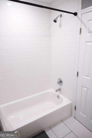 1275 Calhoun Avenue, Atlanta, GA 30344