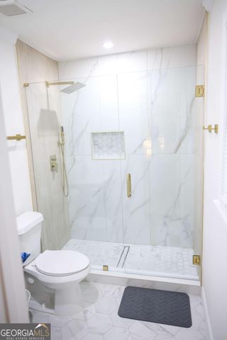 1275 Calhoun Avenue, Atlanta, GA 30344