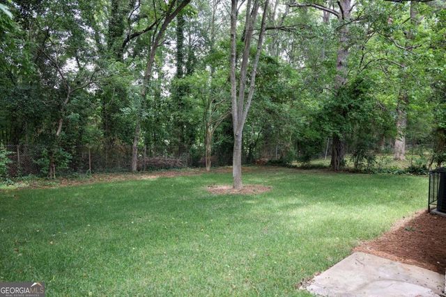 1275 Calhoun Avenue, Atlanta, GA 30344