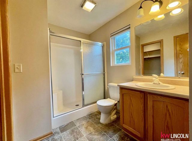 6804 Whitewater Lane, Lincoln, NE 68521