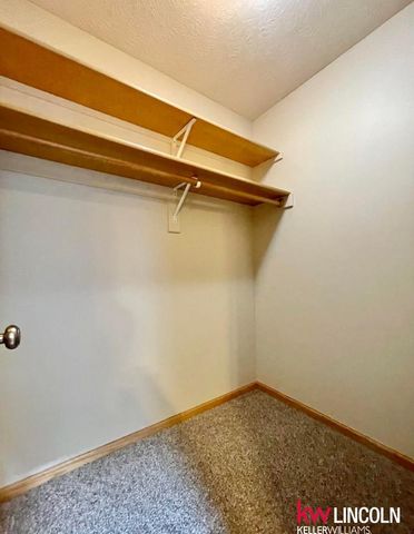 6804 Whitewater Lane, Lincoln, NE 68521