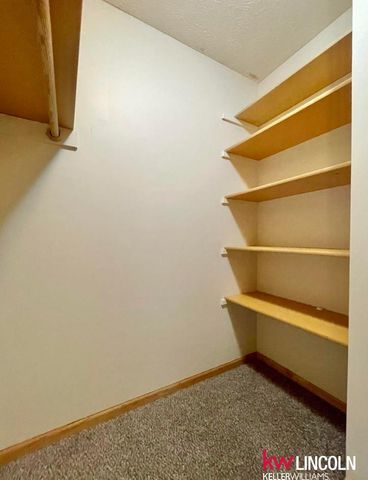 6804 Whitewater Lane, Lincoln, NE 68521