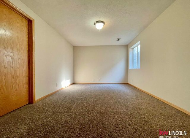 6804 Whitewater Lane, Lincoln, NE 68521