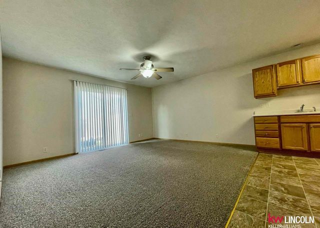 6804 Whitewater Lane, Lincoln, NE 68521