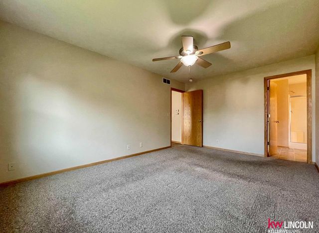 6804 Whitewater Lane, Lincoln, NE 68521