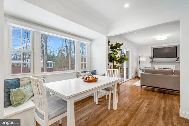 10215 COMMONWEALTH BLVD, Fairfax, VA 22032