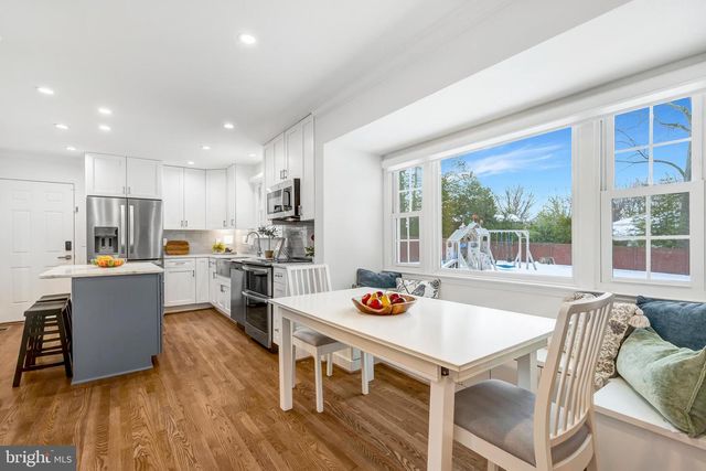 10215 COMMONWEALTH BLVD, Fairfax, VA 22032