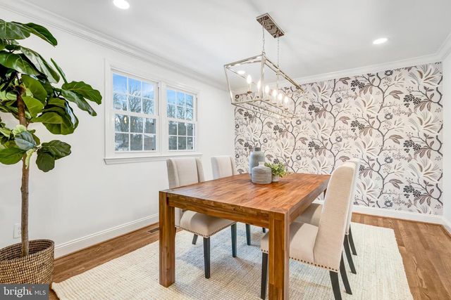 10215 COMMONWEALTH BLVD, Fairfax, VA 22032