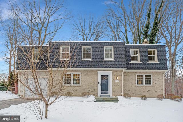 10215 COMMONWEALTH BLVD, Fairfax, VA 22032