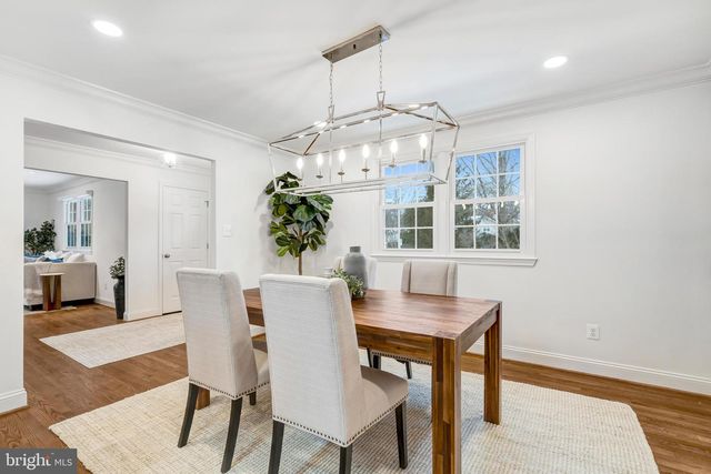 10215 COMMONWEALTH BLVD, Fairfax, VA 22032