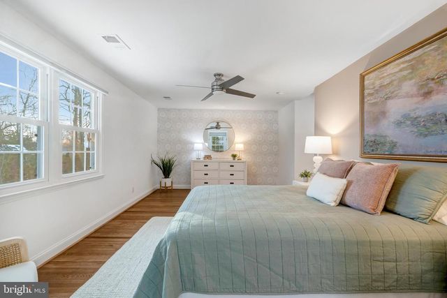 10215 COMMONWEALTH BLVD, Fairfax, VA 22032