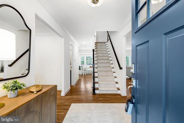 10215 COMMONWEALTH BLVD, Fairfax, VA 22032