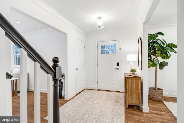 10215 COMMONWEALTH BLVD, Fairfax, VA 22032