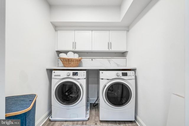 10215 COMMONWEALTH BLVD, Fairfax, VA 22032