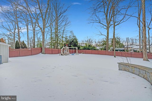 10215 COMMONWEALTH BLVD, Fairfax, VA 22032