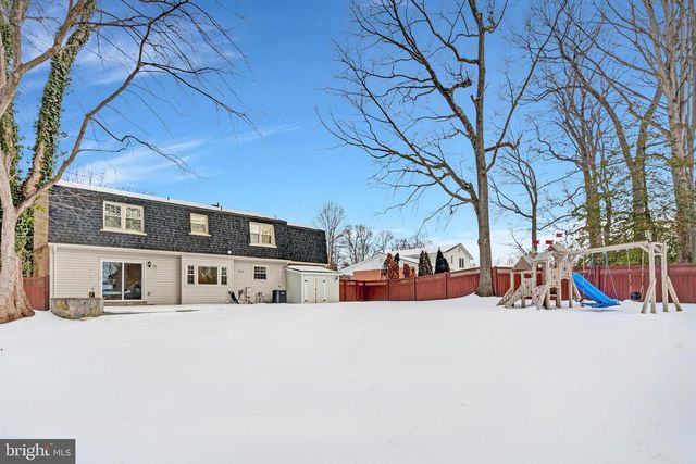 10215 COMMONWEALTH BLVD, Fairfax, VA 22032