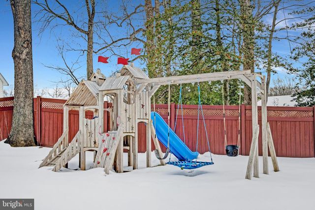 10215 COMMONWEALTH BLVD, Fairfax, VA 22032