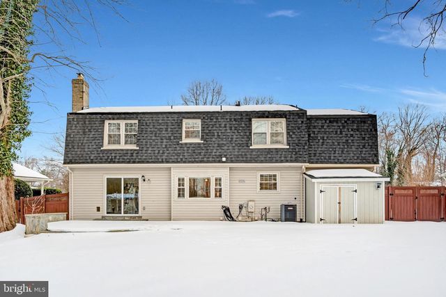 10215 COMMONWEALTH BLVD, Fairfax, VA 22032