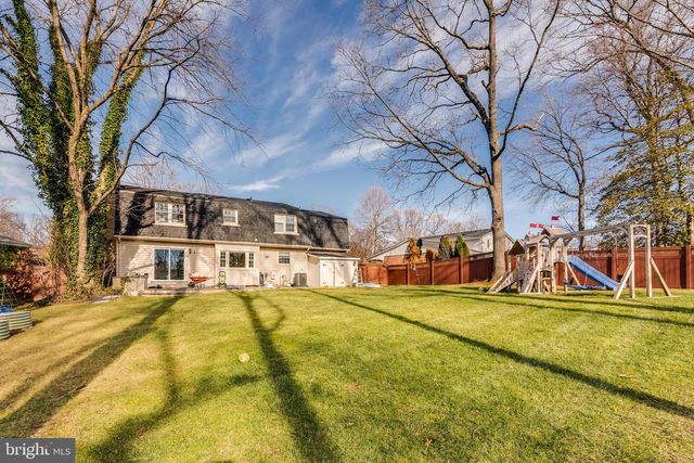 10215 COMMONWEALTH BLVD, Fairfax, VA 22032