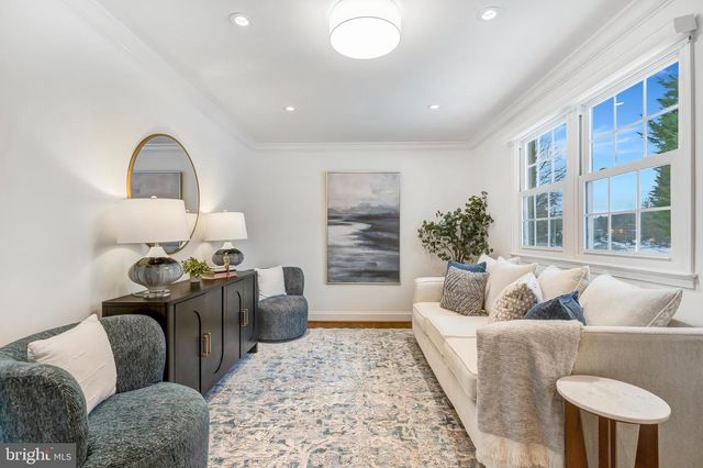 10215 COMMONWEALTH BLVD, Fairfax, VA 22032