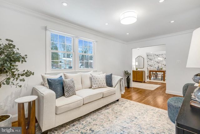 10215 COMMONWEALTH BLVD, Fairfax, VA 22032