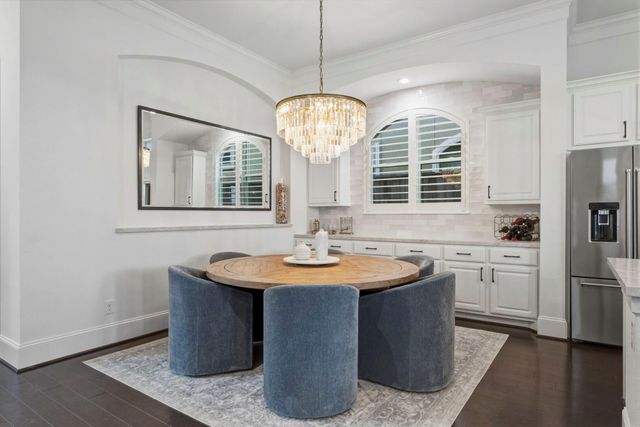 8213 Cabernet Lane, Houston, TX 77055