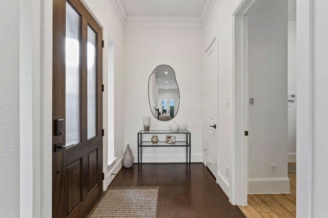 8213 Cabernet Lane, Houston, TX 77055