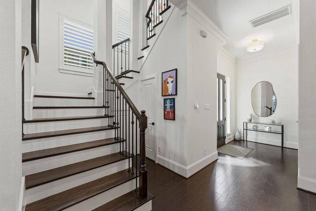 8213 Cabernet Lane, Houston, TX 77055