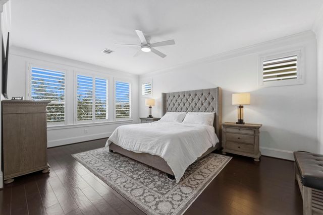 8213 Cabernet Lane, Houston, TX 77055