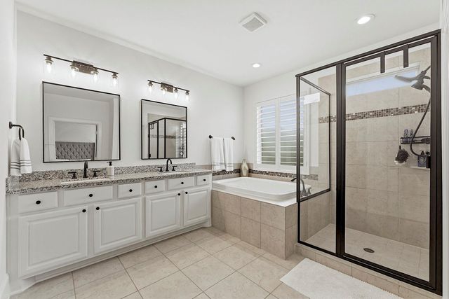 8213 Cabernet Lane, Houston, TX 77055