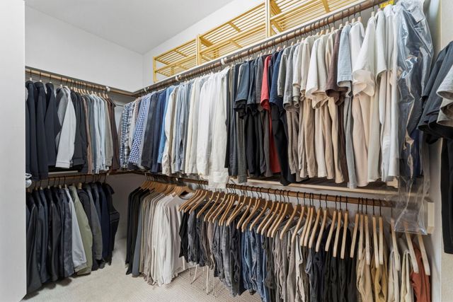 8213 Cabernet Lane, Houston, TX 77055