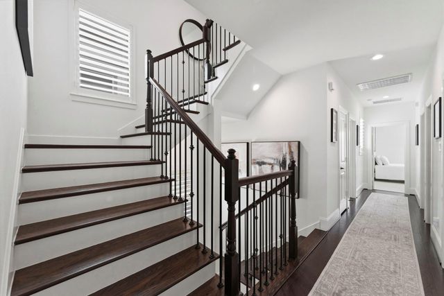 8213 Cabernet Lane, Houston, TX 77055