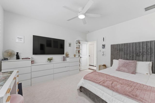 8213 Cabernet Lane, Houston, TX 77055