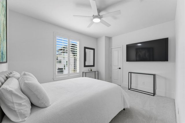 8213 Cabernet Lane, Houston, TX 77055