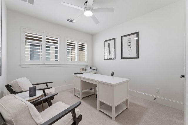 8213 Cabernet Lane, Houston, TX 77055