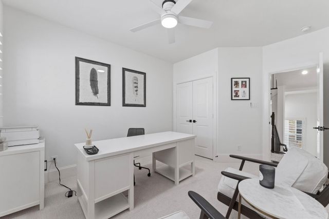 8213 Cabernet Lane, Houston, TX 77055