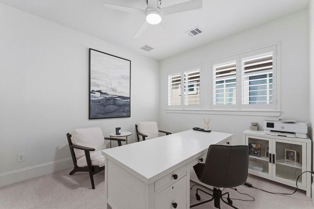 8213 Cabernet Lane, Houston, TX 77055