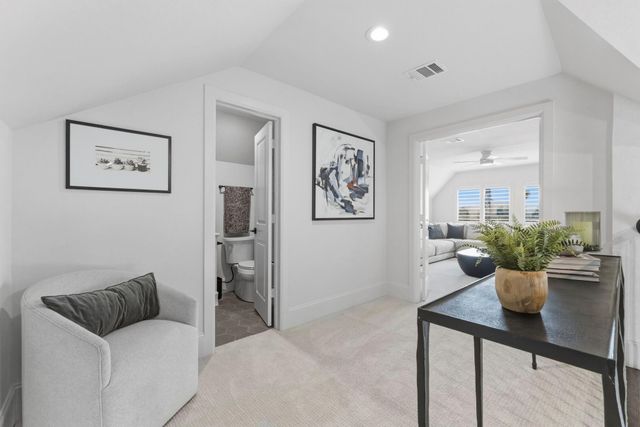 8213 Cabernet Lane, Houston, TX 77055