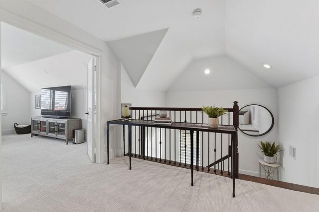 8213 Cabernet Lane, Houston, TX 77055