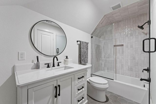 8213 Cabernet Lane, Houston, TX 77055