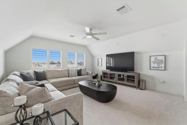 8213 Cabernet Lane, Houston, TX 77055