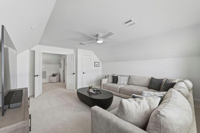 8213 Cabernet Lane, Houston, TX 77055