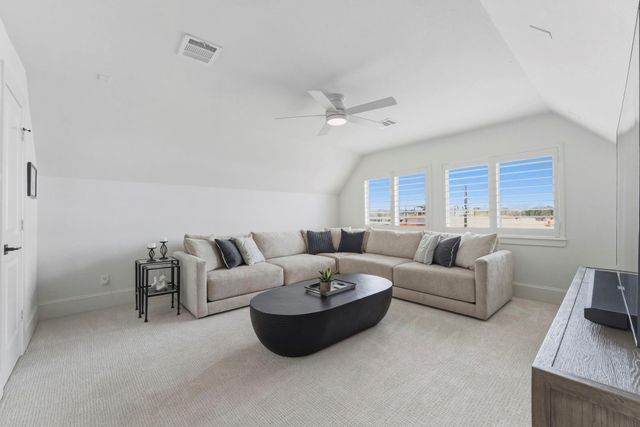 8213 Cabernet Lane, Houston, TX 77055